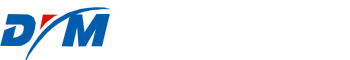 皇家体育（中国）官方网站