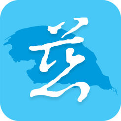 星空APP中的星座寻访：让夜空活过来