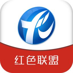 星空APP中的星座寻访：让夜空活过来