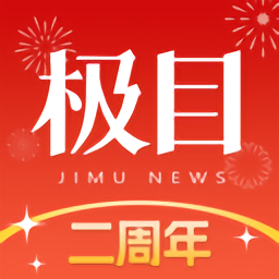 深入开云官方的品牌生态，探索未来发展方向